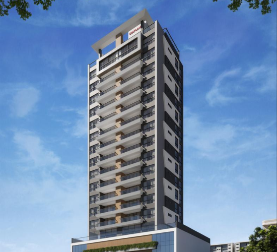 Oceana Residence